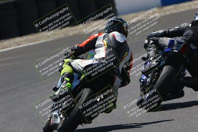 media/Jul-19-2025-TrackDaz (Sat) [[ff1509a44a]]/B Group/220pm (Turn 6)/
